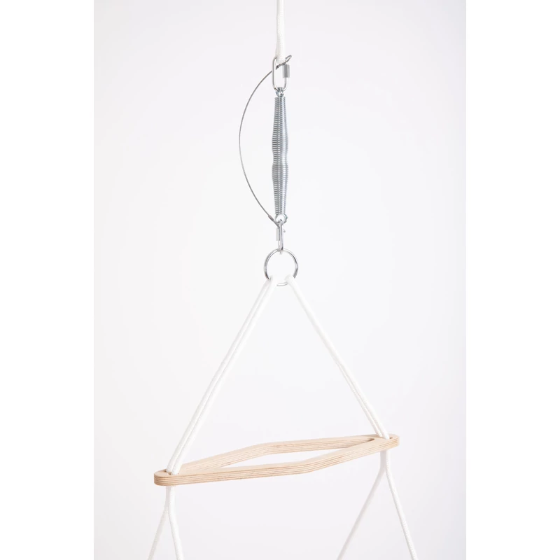 Incababy Hintarugó 20 kg-ig (3 db, 1,5 évre)