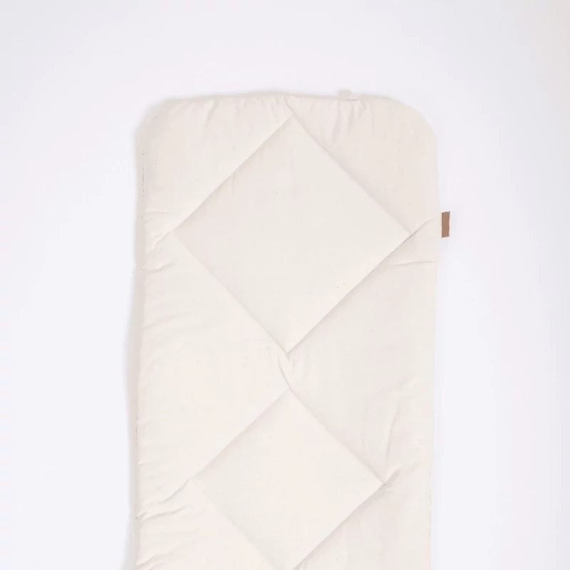 Incababy Babapárna Cream