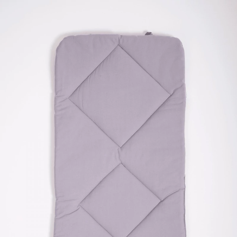 Incababy Babapárna Stone