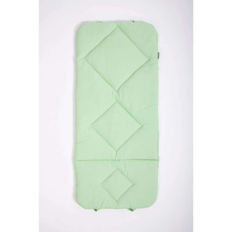 Incababy Babapárna Mint Green