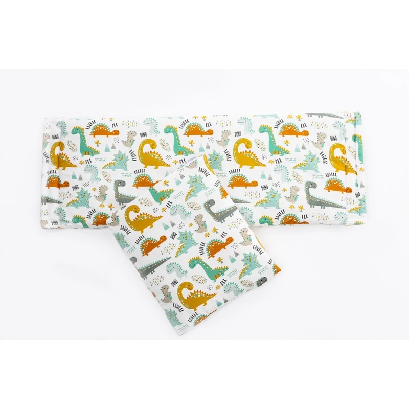 Incababy Junior Párna Dragon Babies