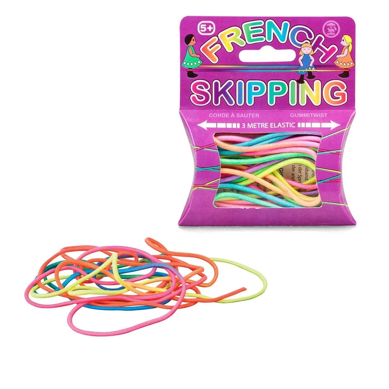 Melissa & Doug, bébi és tipegő játékok, puha retikül
