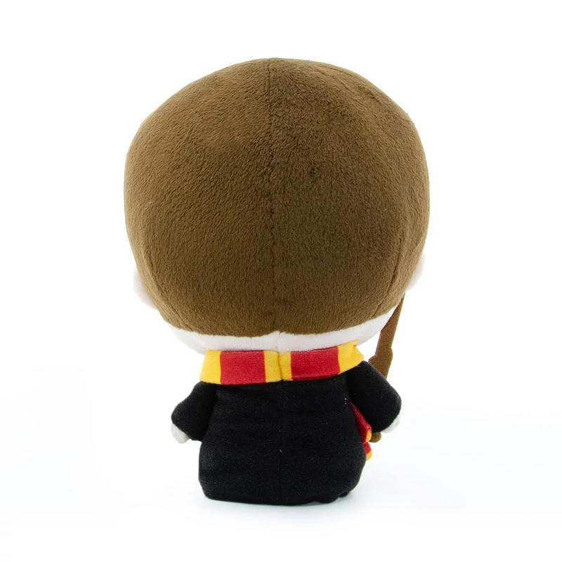 YuMe Harry Potter - Harry Potter plüss, 20 cm