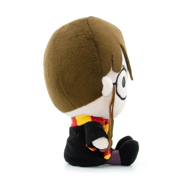 YuMe Harry Potter - Harry Potter plüss, 20 cm