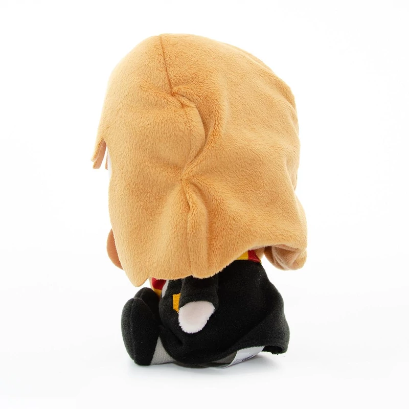 YuMe Harry Potter - Hermione Granger plüss, 20 cm