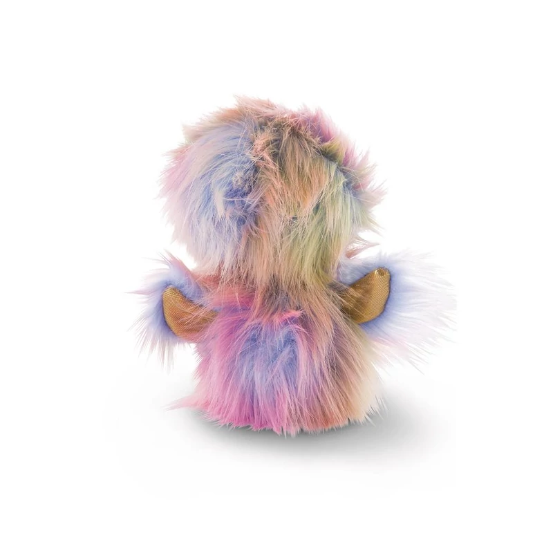 NICI Glubschis Tasia strucc plüss, 15 cm