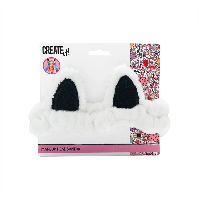 Canenco Create It! Hajpánt - többféle