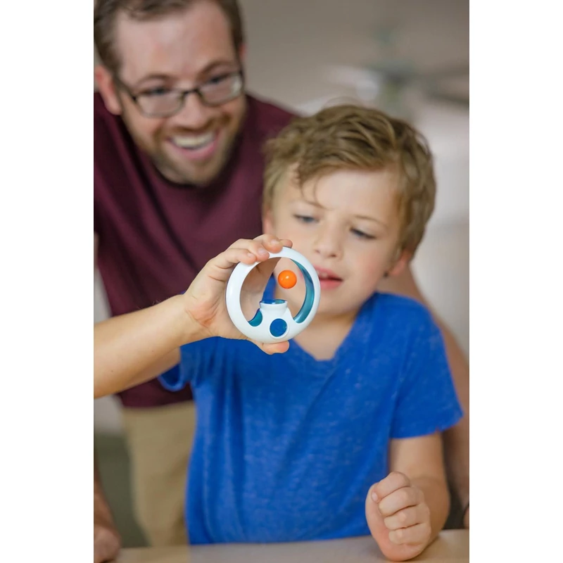 Loopy Looper Hoop