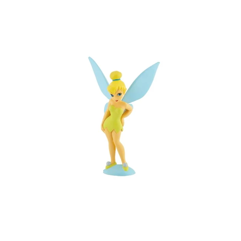 Bullyland 12393 Disney - Csingiling tündér