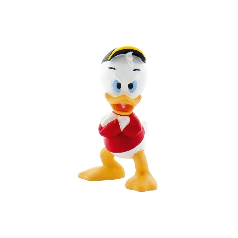 Bullyland 15312 Disney - Kacsamesék: Niki