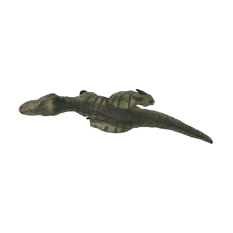 Bullyland 61461 T-Rex dinó