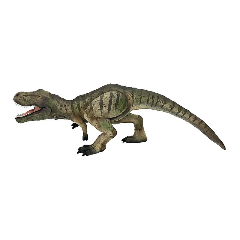 Bullyland 61461 T-Rex dinó