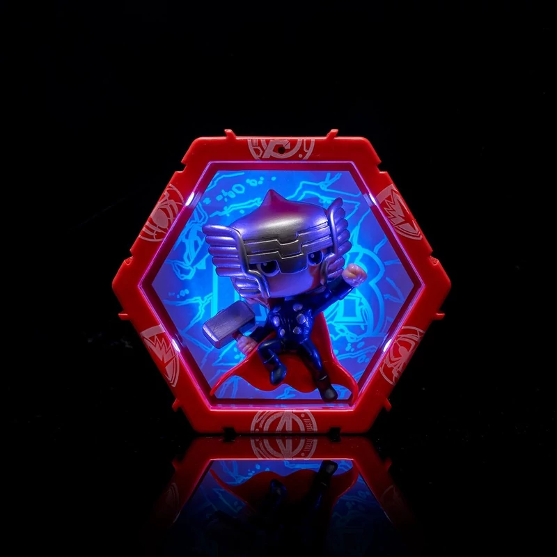 WOW! POD Marvel - Thor