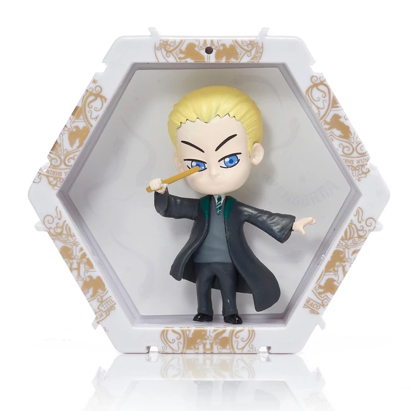 WOW! POD Wizarding World - Draco