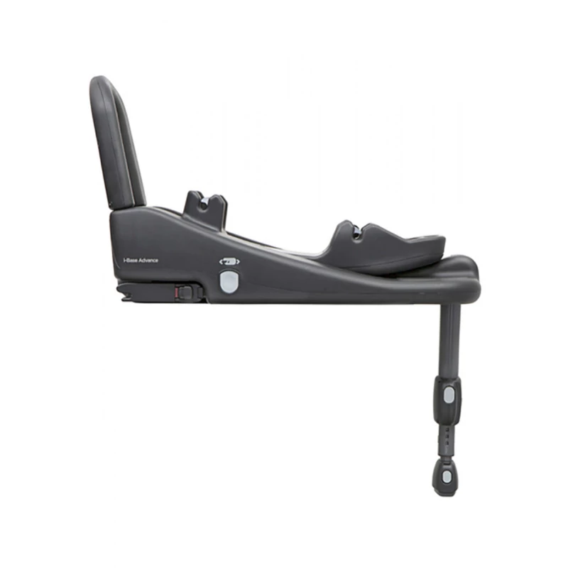 Joie i-Base Advance bázistalp