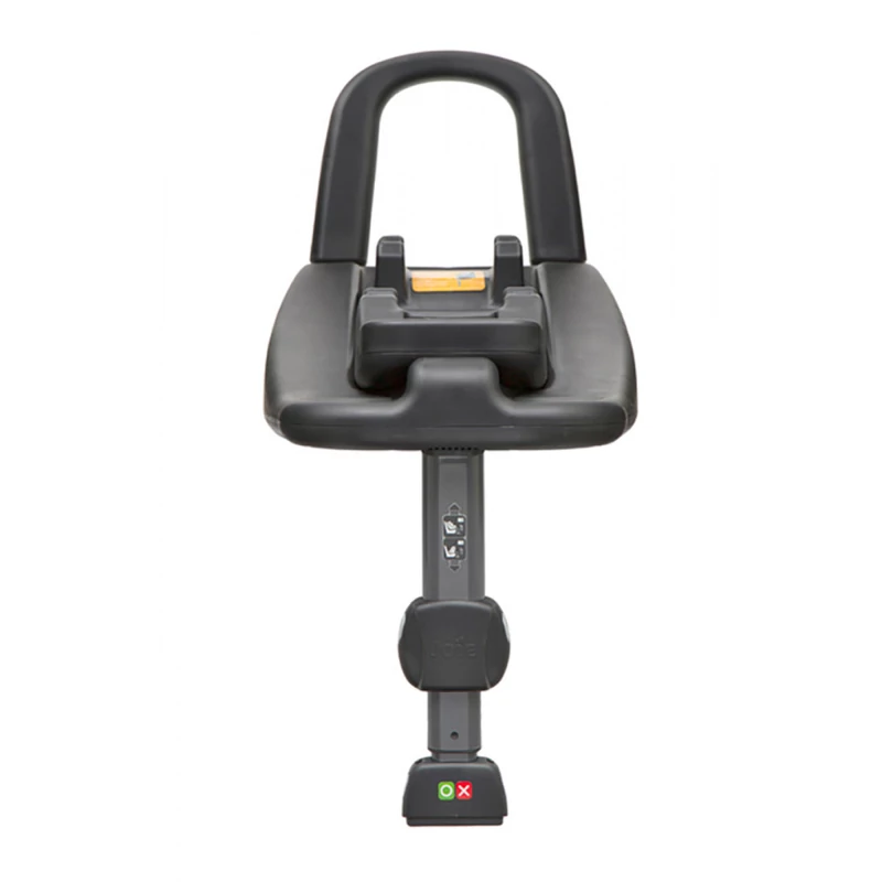 Joie i-Base Advance bázistalp