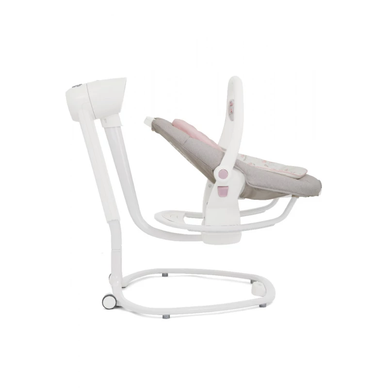 Joie Serina 2in1 elektromos hinta Flowers Forever