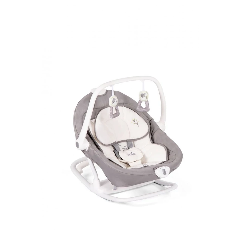 Joie Sansa 2in1 elektromos hinta Fern