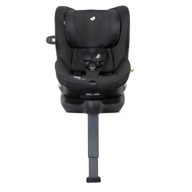 Joie i-Spin 360 E 61-105cm gyerekülés Coal