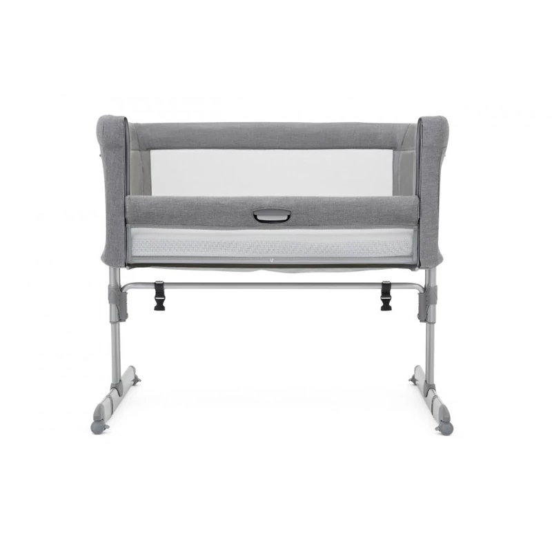 Joie Roomie babaöböl Gray Flannel