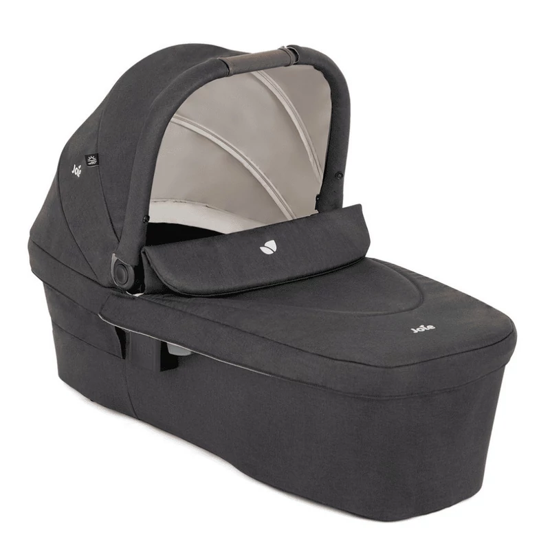 Joie Alore 3in1 i-Gemm 3 SET Shale