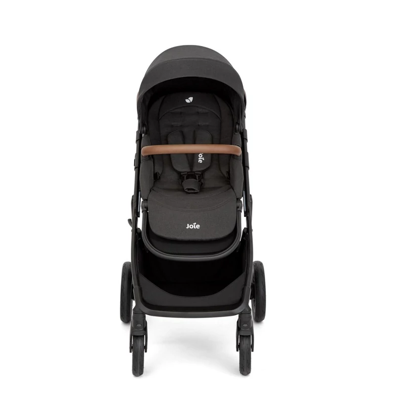 Joie Alore 3in1 i-Snug 2 SET Shale