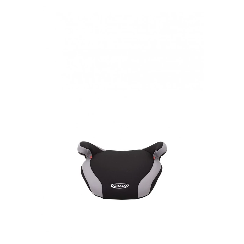 Graco Connext 22-36kg ülésmagasító Black