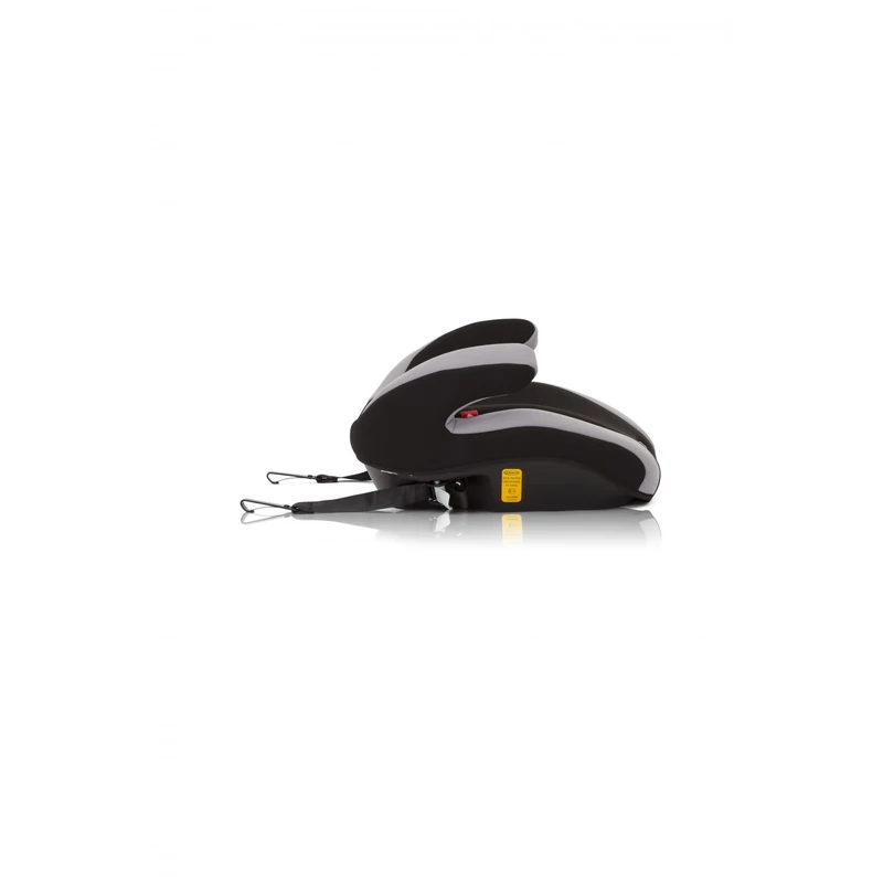 Graco Connext 22-36kg ülésmagasító Black
