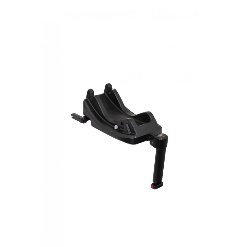 Graco Isofamily i-Size bázistalp Black