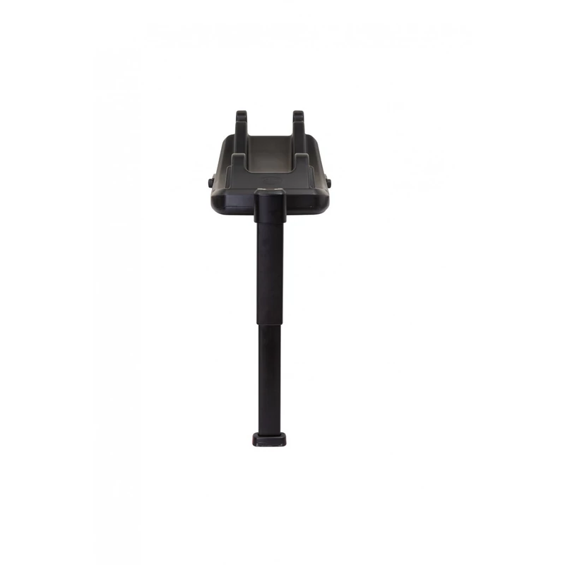Graco Isofamily i-Size bázistalp Black