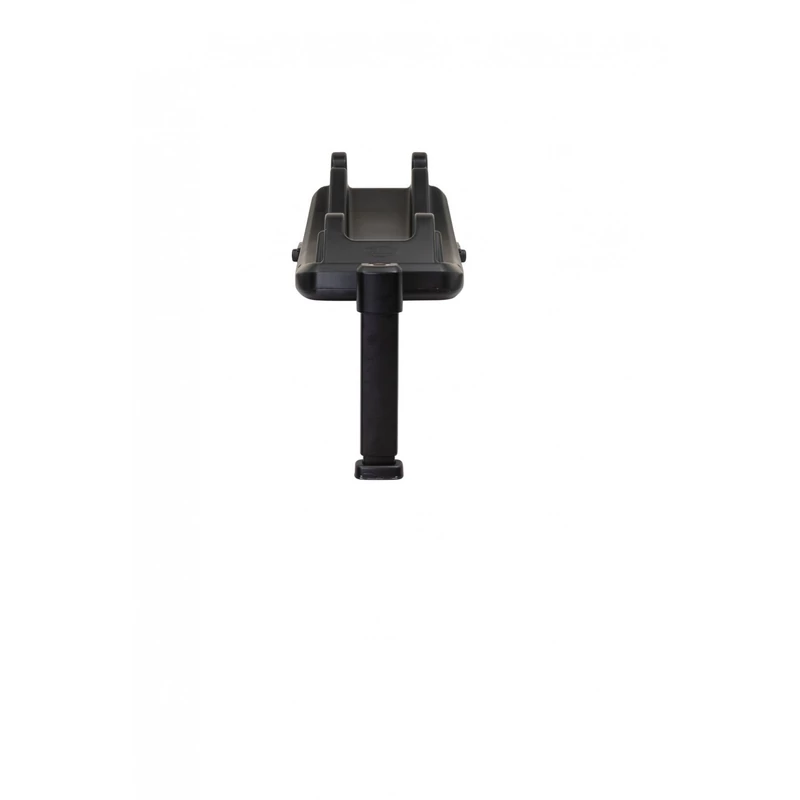 Graco Isofamily i-Size bázistalp Black