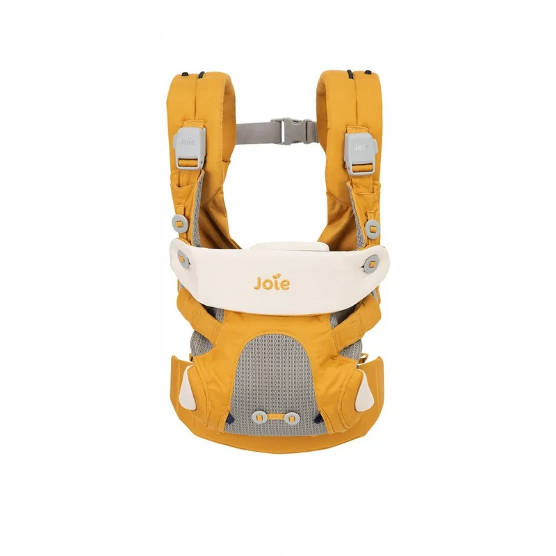 Joie Savvy kenguru Butterscotch