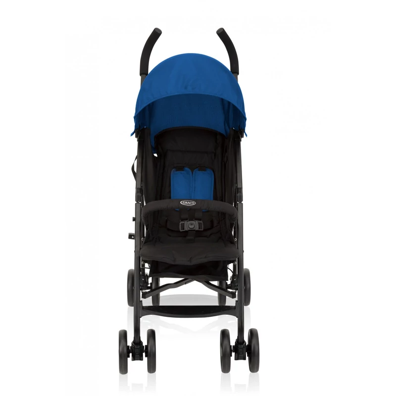 Graco TraveLite babakocsi Caspian