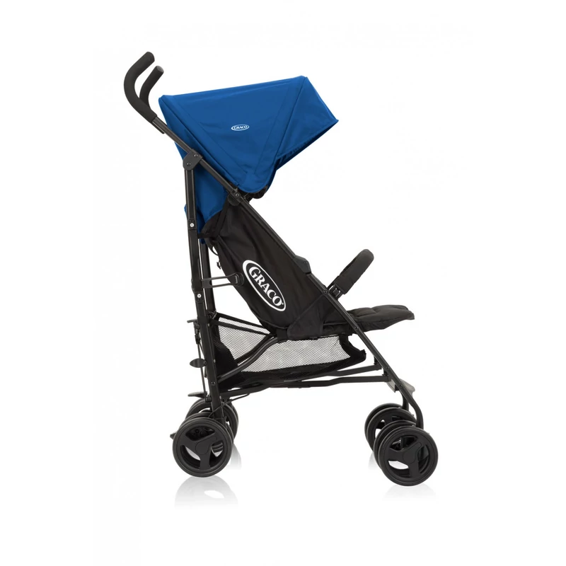 Graco TraveLite babakocsi Caspian