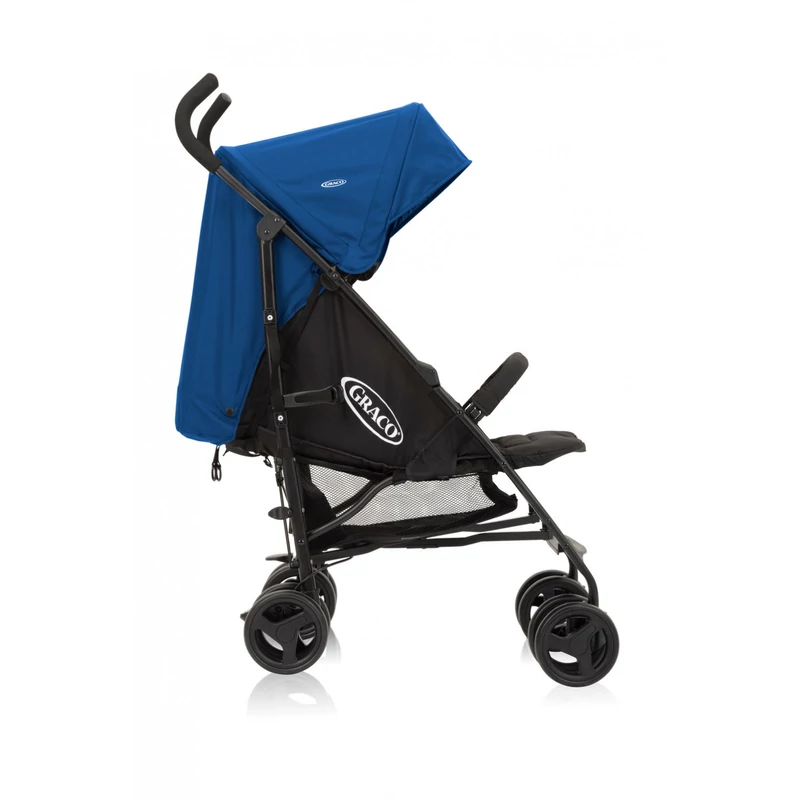 Graco TraveLite babakocsi Caspian