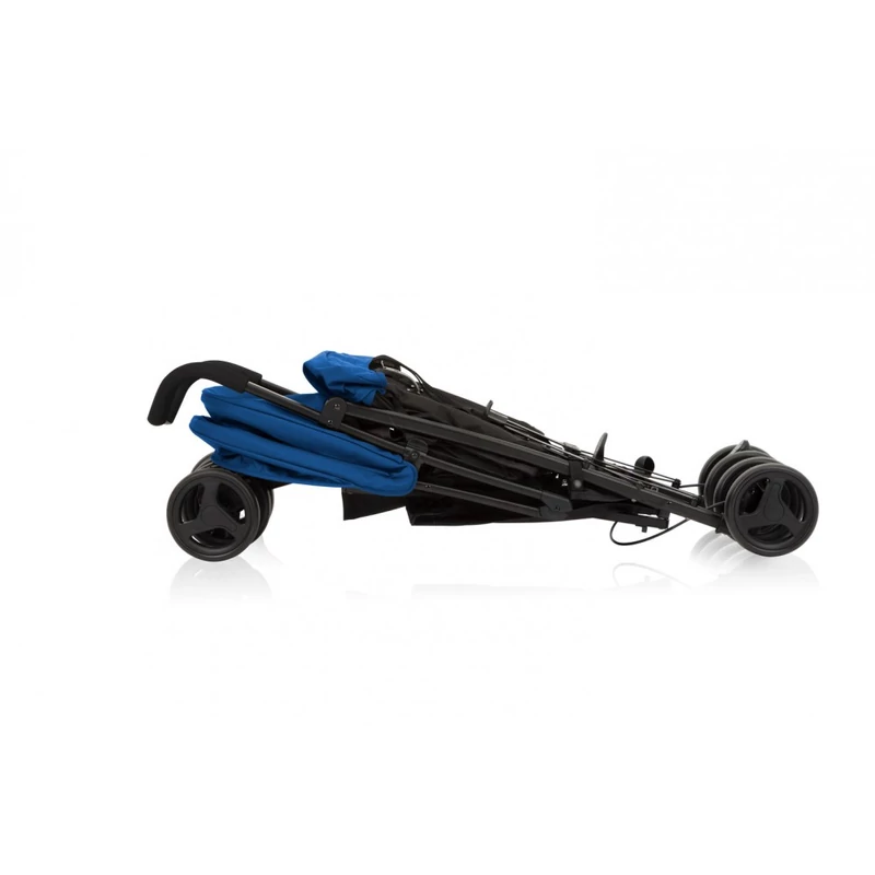 Graco TraveLite babakocsi Caspian