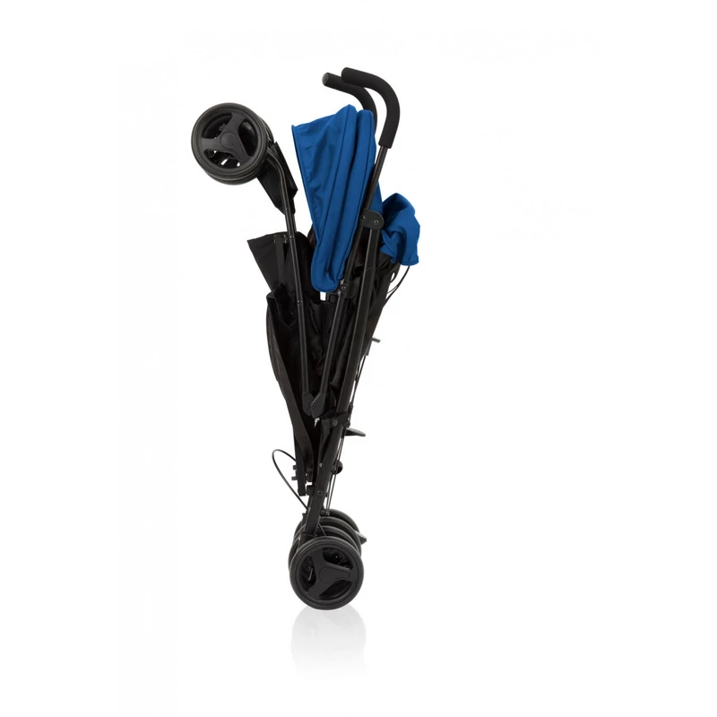 Graco TraveLite babakocsi Caspian