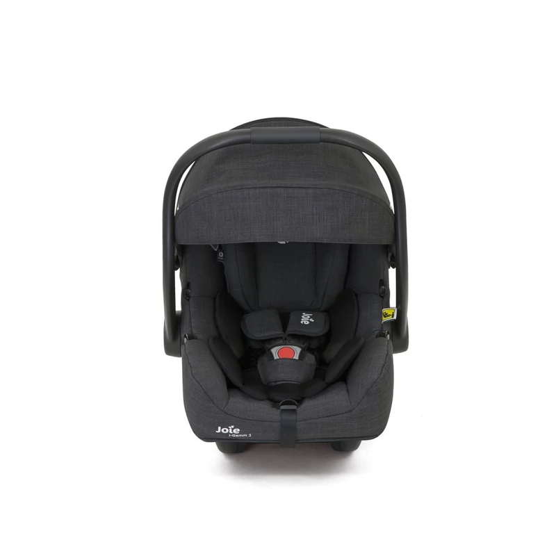 Joie i-Gemm 3 40-85 cm hordozó Pavement