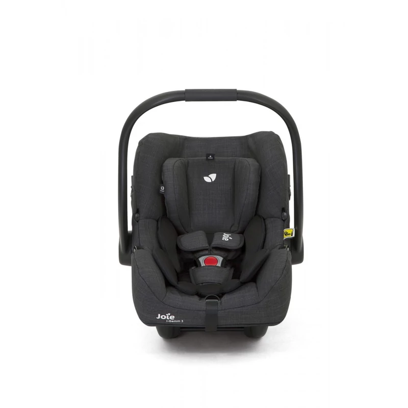 Joie i-Gemm 3 40-85 cm hordozó Pavement