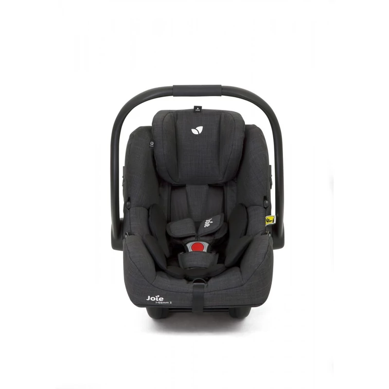 Joie i-Gemm 3 40-85 cm hordozó Pavement