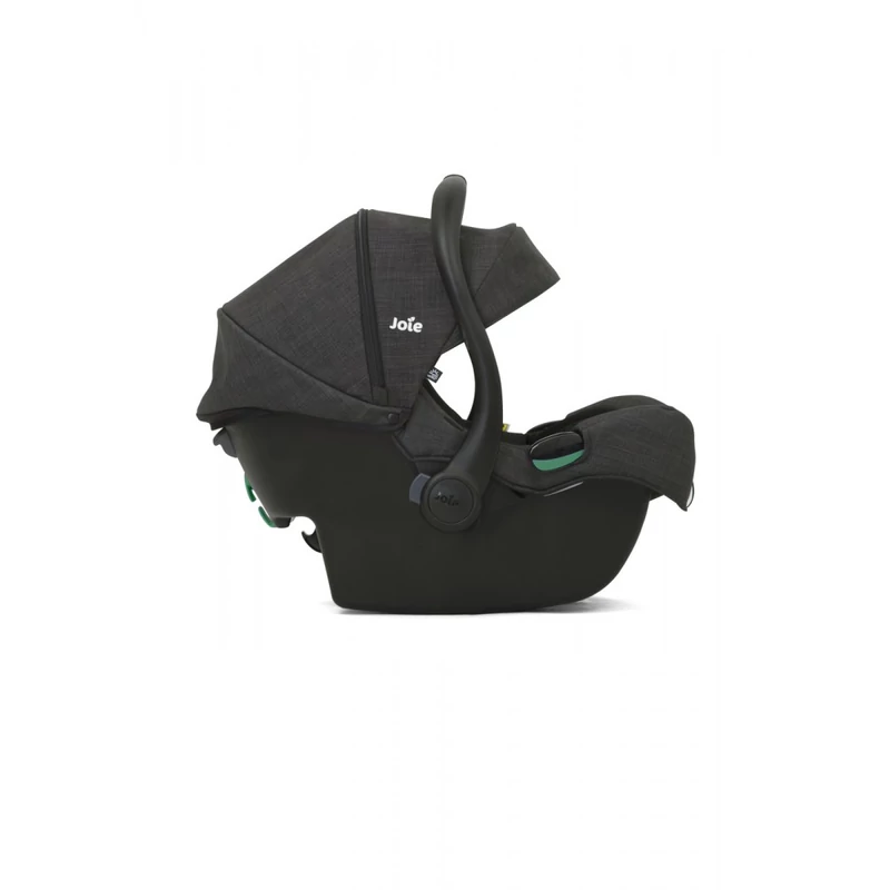 Joie i-Gemm 3 40-85 cm hordozó Pavement