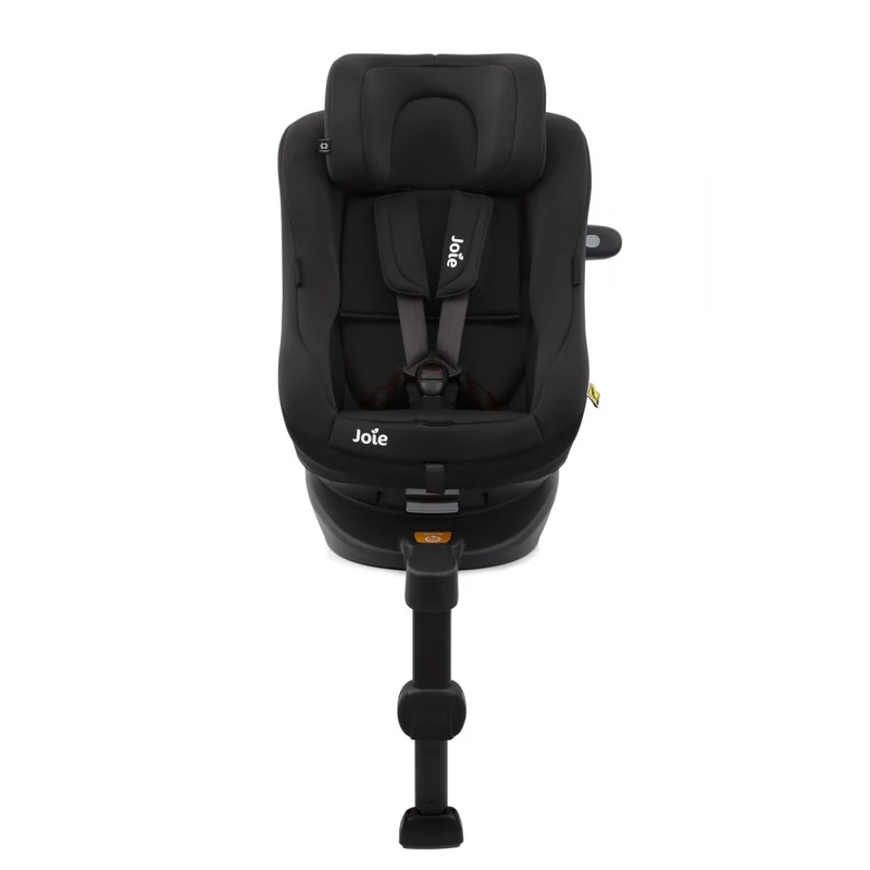 Joie Spin 360 GTi 40-105cm gyerekülés Shale