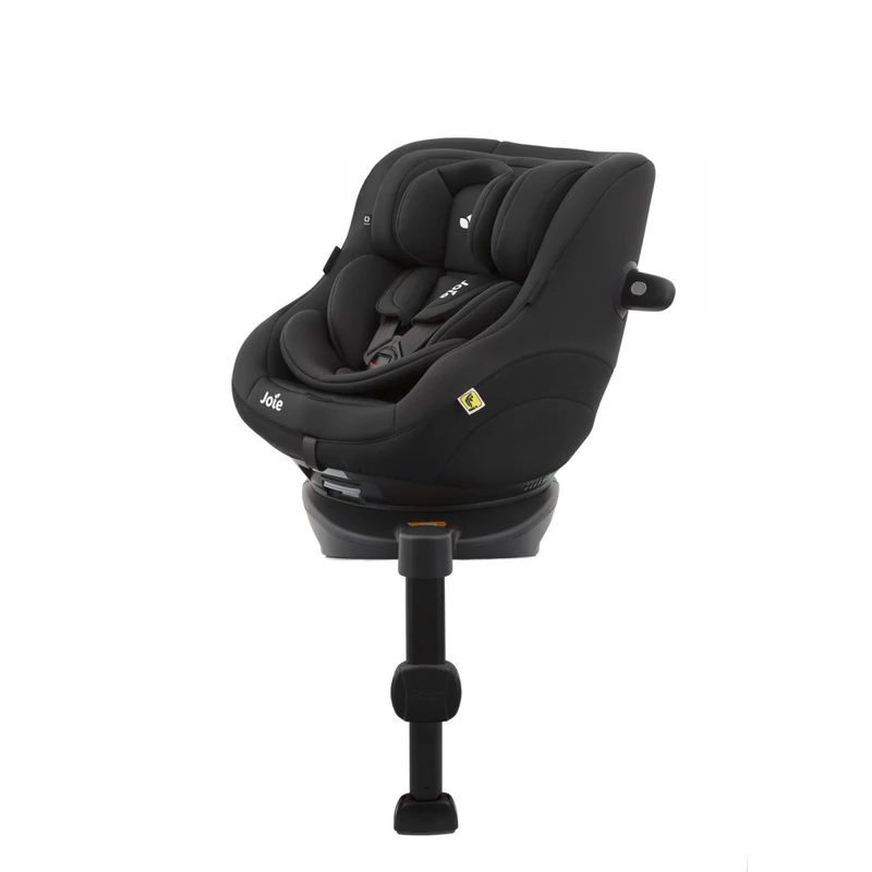 Joie Spin 360 GTi 40-105cm gyerekülés Shale