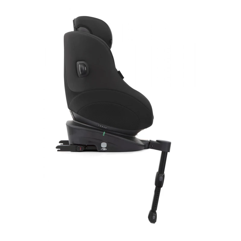 Joie Spin 360 GTi 40-105cm gyerekülés Shale
