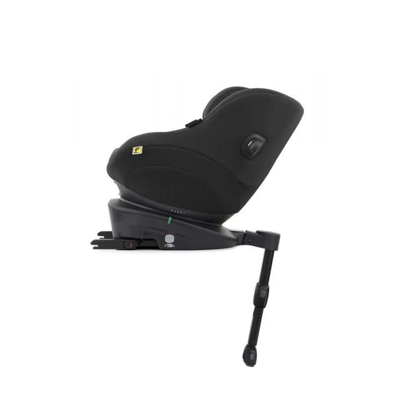 Joie Spin 360 GTi 40-105cm gyerekülés Shale