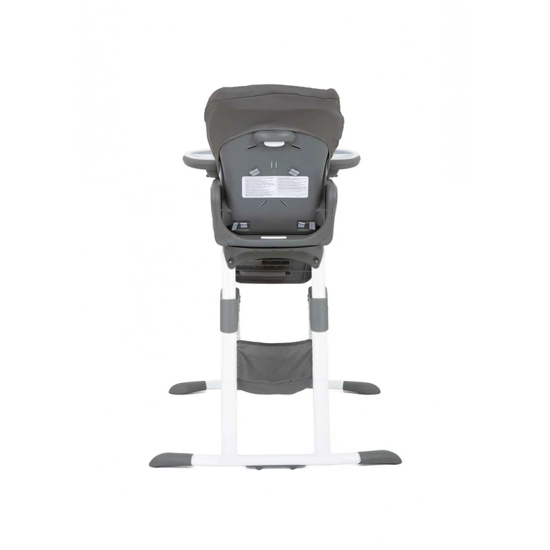 Joie Mimzy spin 3in1 etetőszék Tile