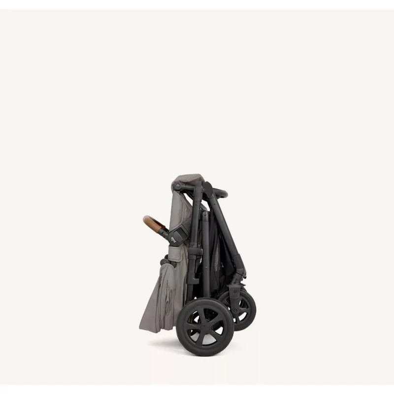 Joie Alore 3in1 i-Snug 2 SET Pebble
