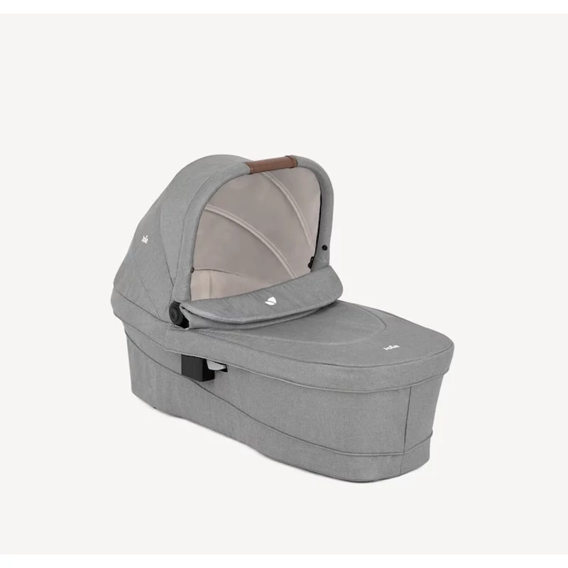 Joie Alore 3in1 i-Snug 2 SET Pebble