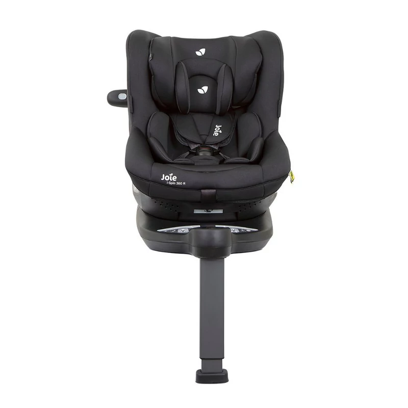 Joie i-Spin 360 R 40-105cm gyerekülés Coal
