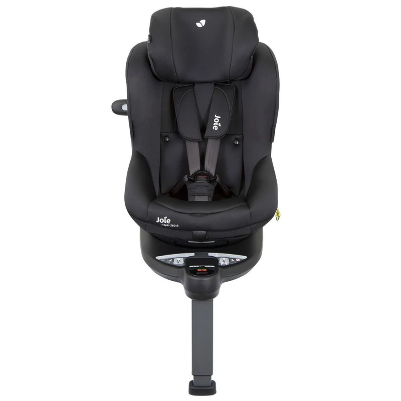 Joie i-Spin 360 R 40-105cm gyerekülés Coal